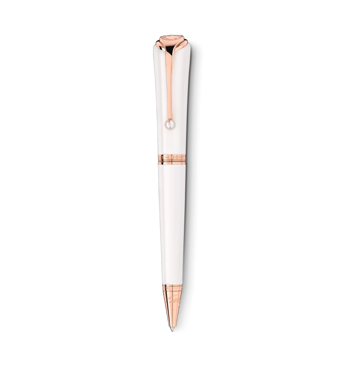 Marilyn Monroe Special Edition Pearl Ballpoint